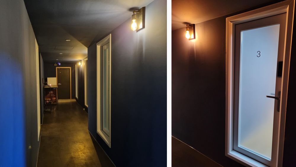 더블유 스튜디오