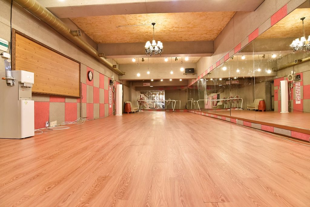 사당연습실 금산 사당역점