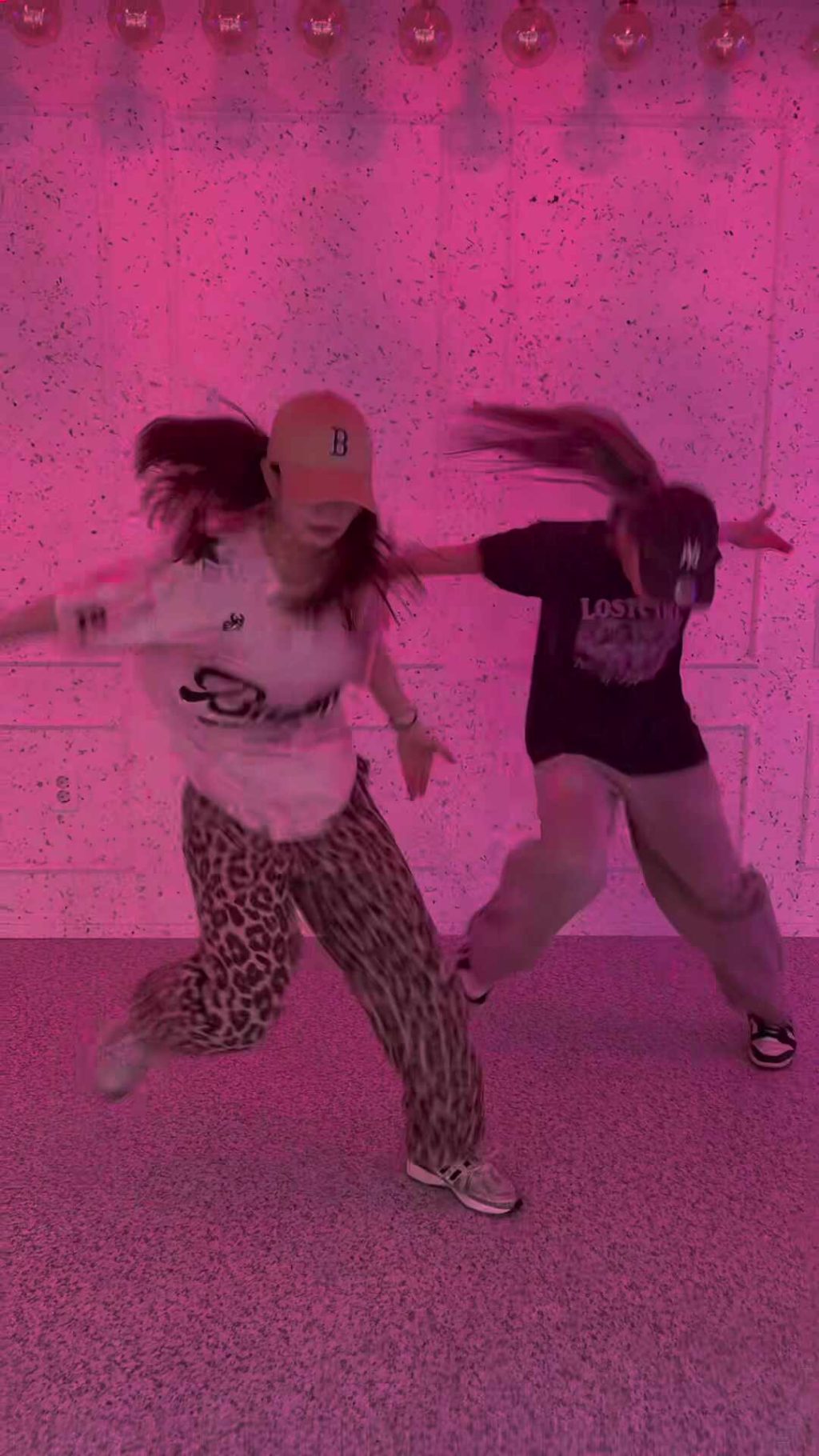 사당연습실하넬