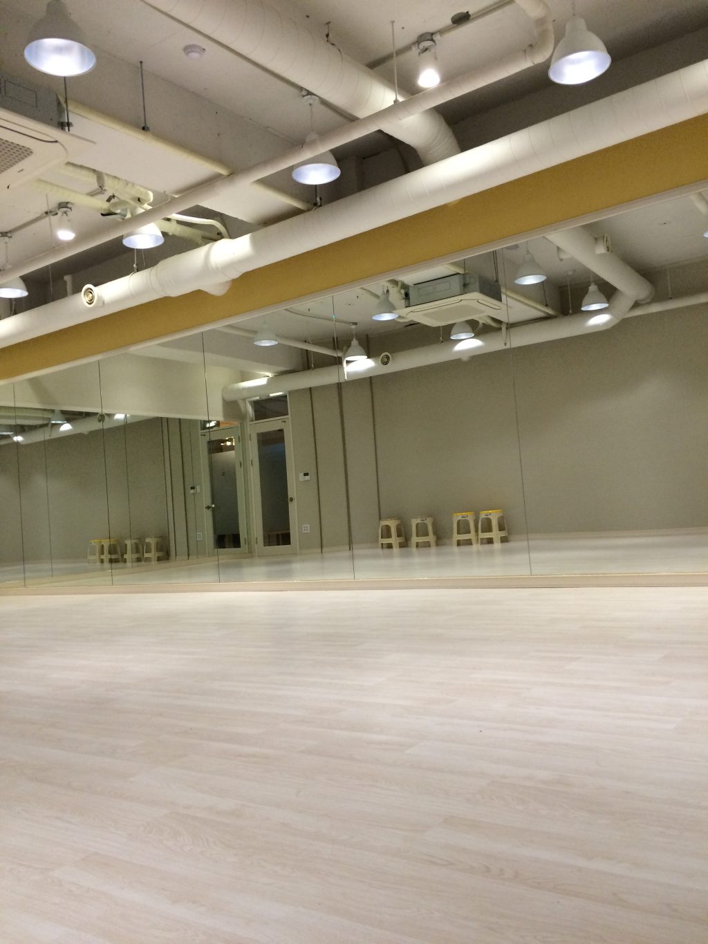 사당연습실 디엔에스 2호점