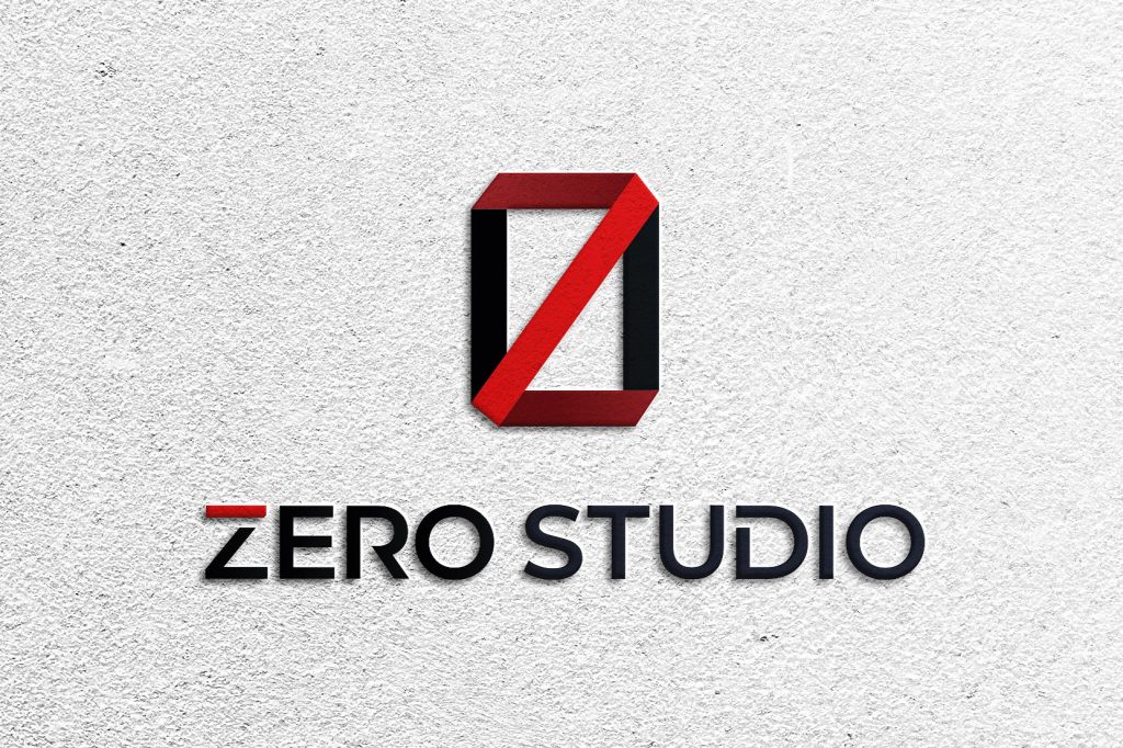 제로스튜디오음악연습실 영통점