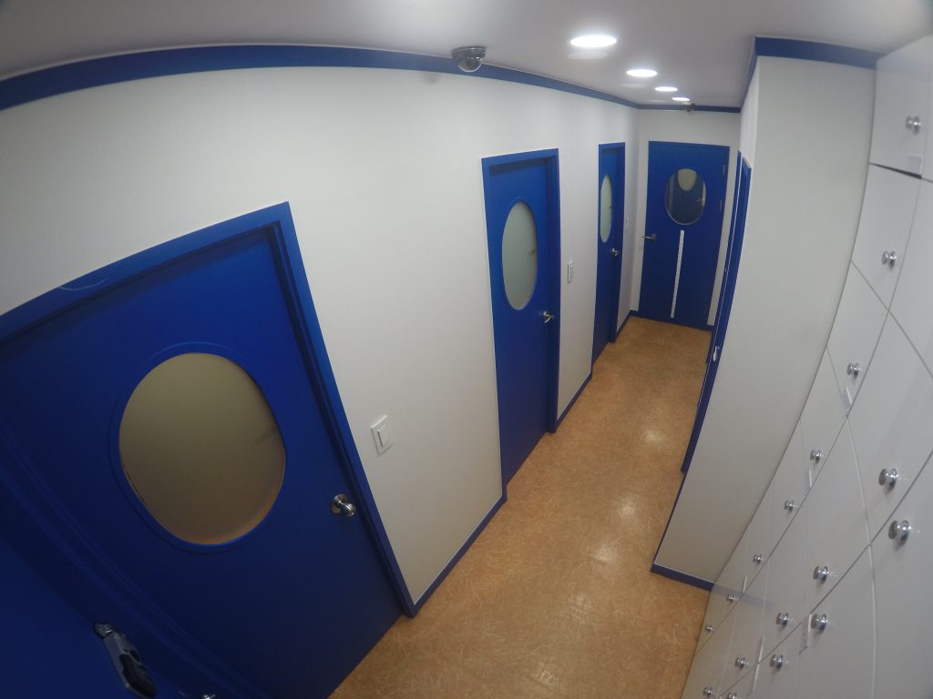 여의도색소폰앤음악연습실