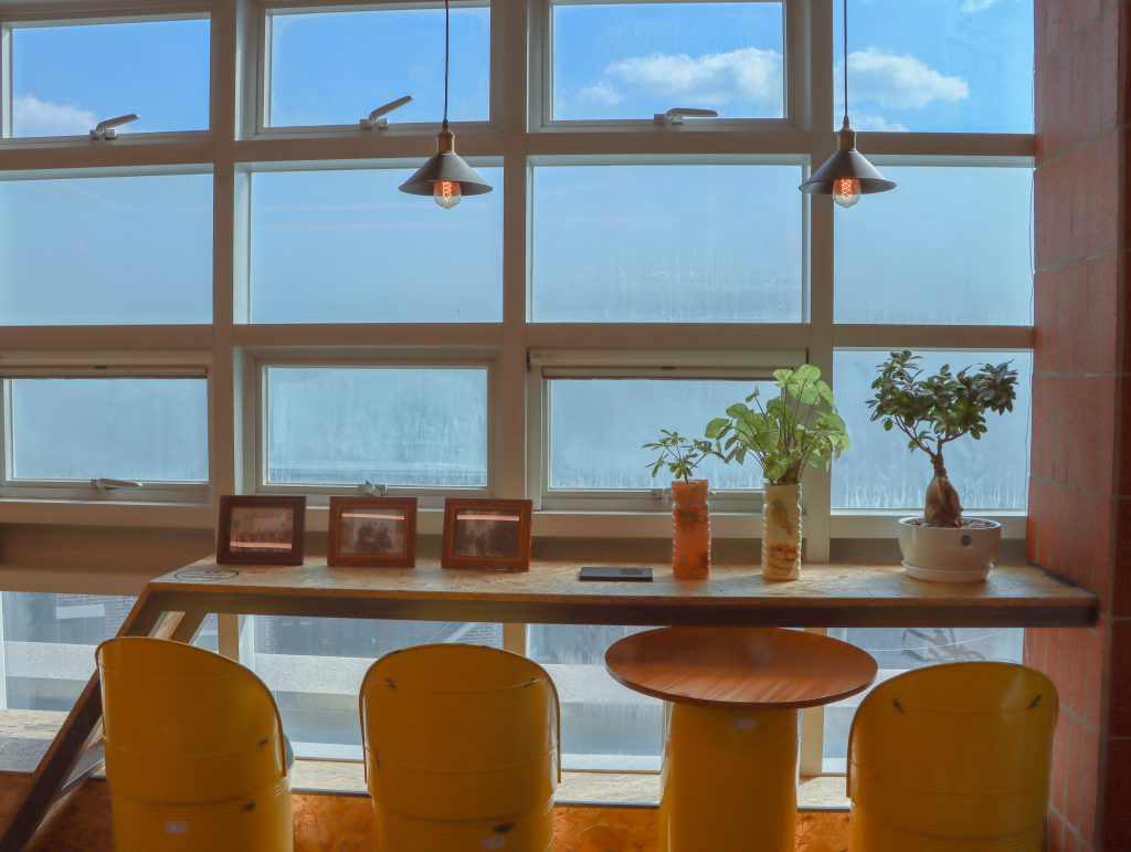 동작청소년센터