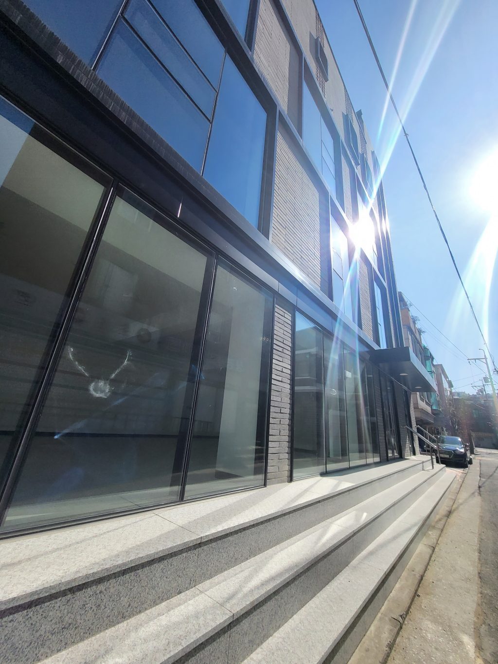 AM STUDIO 신풍보라매점