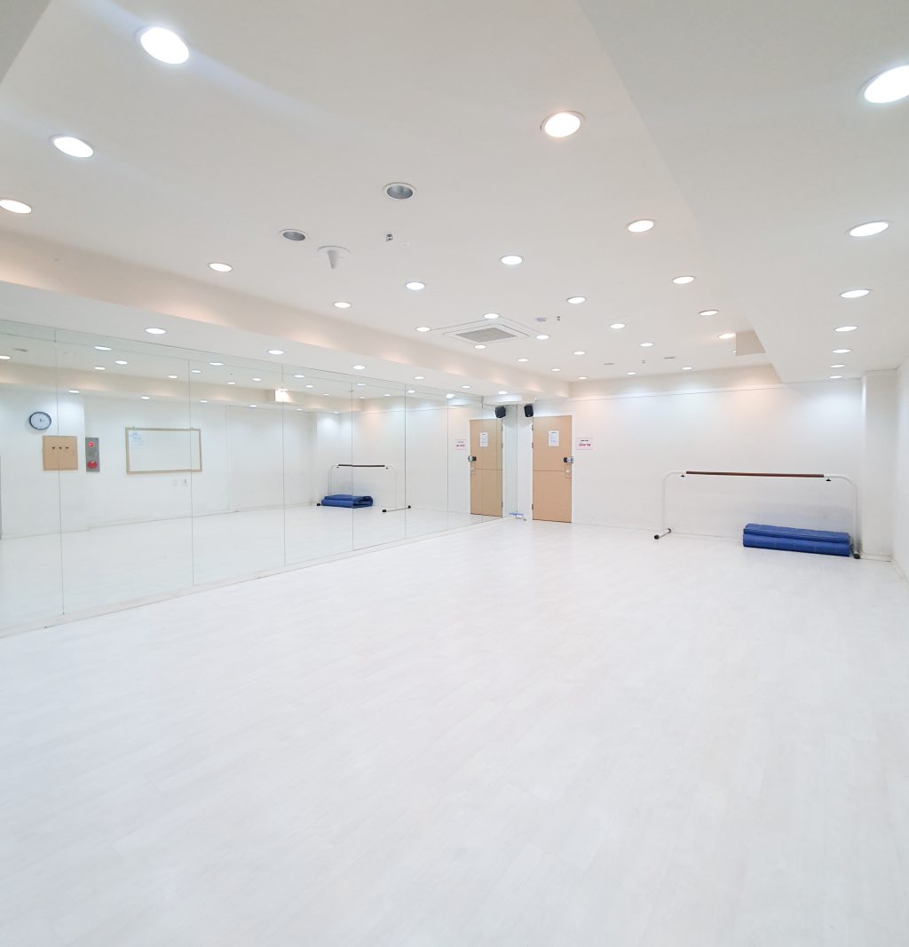 양재연습실 아트라움