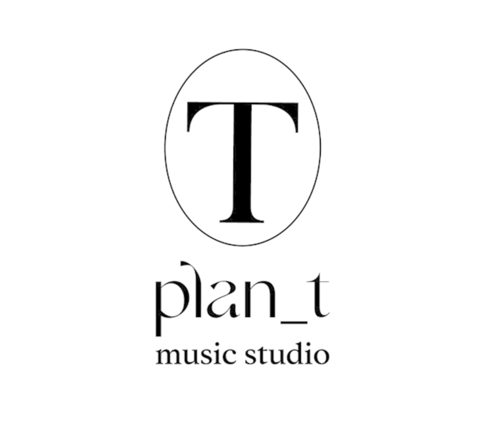 플랜티음악연습실 잠실점