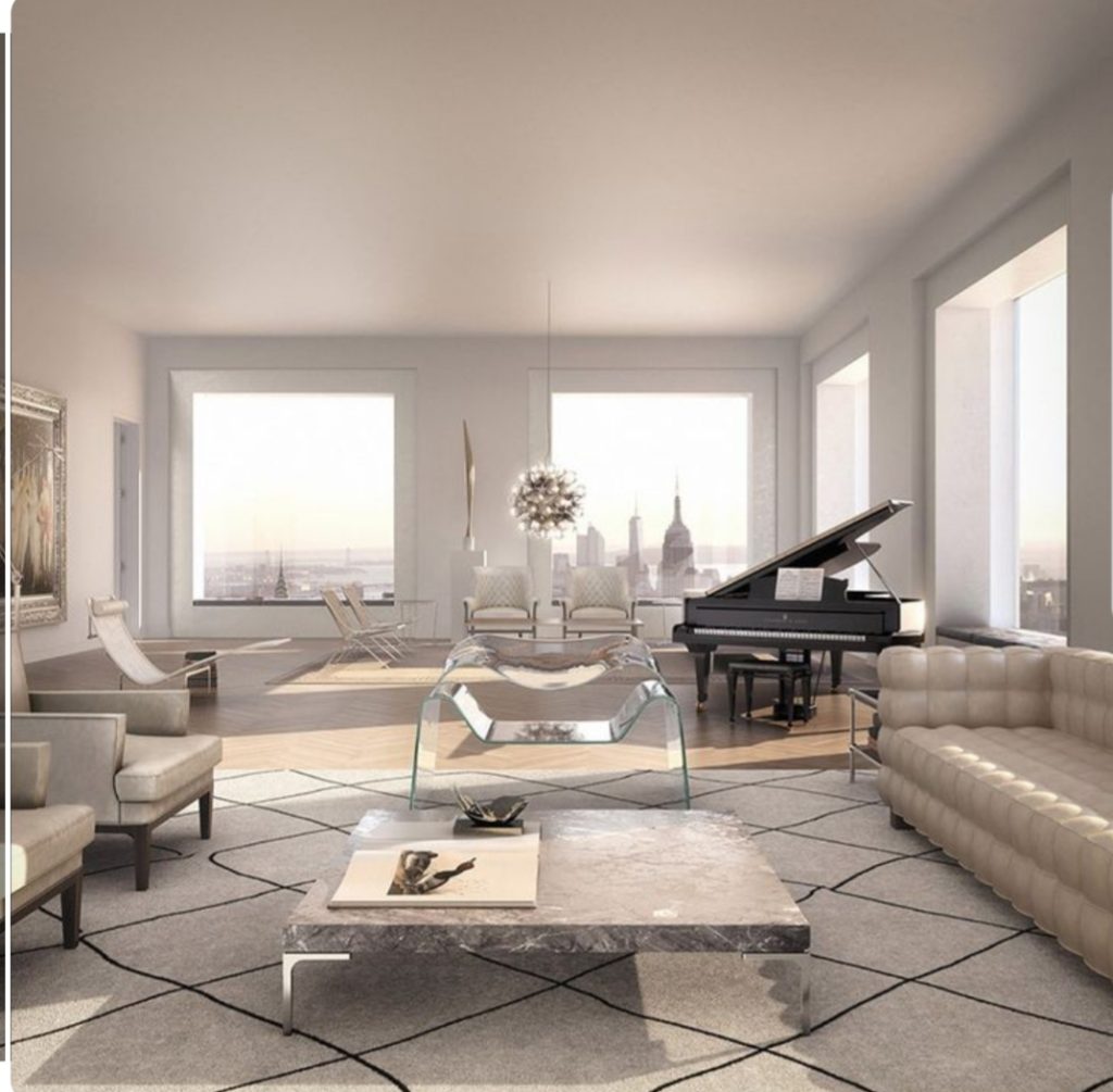 뮤지온 음악연습실 잠실점