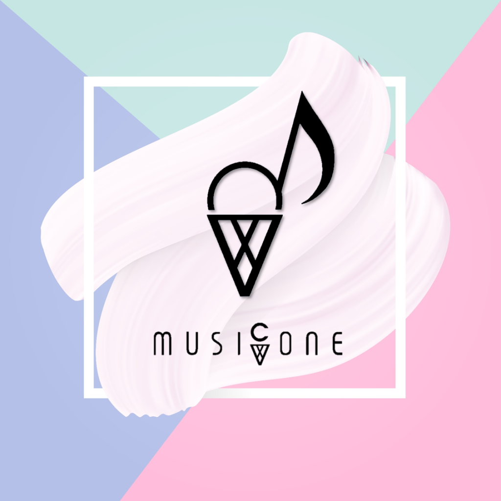 뮤직콘 스튜디오 음악연습실