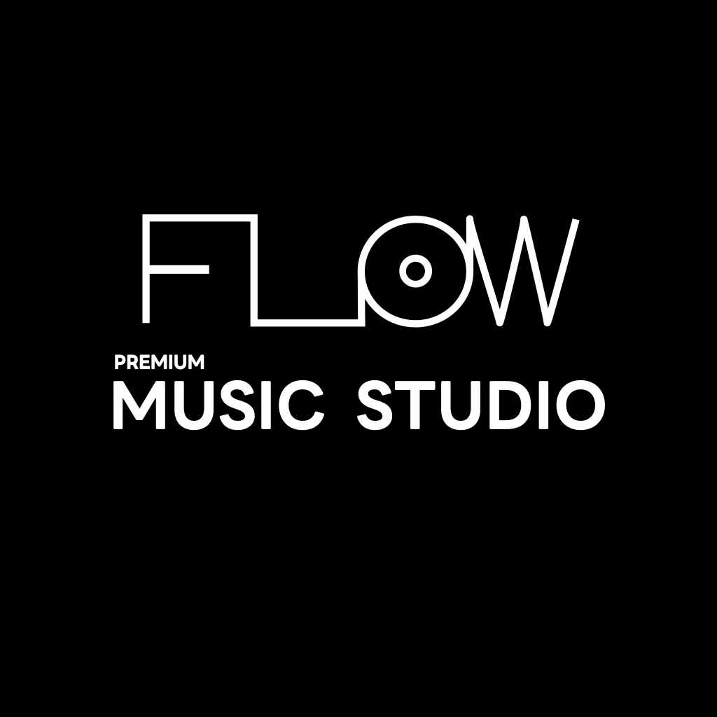 플로우뮤직스튜디오