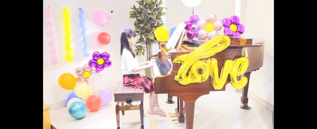 현대음악학원 복스뮤직