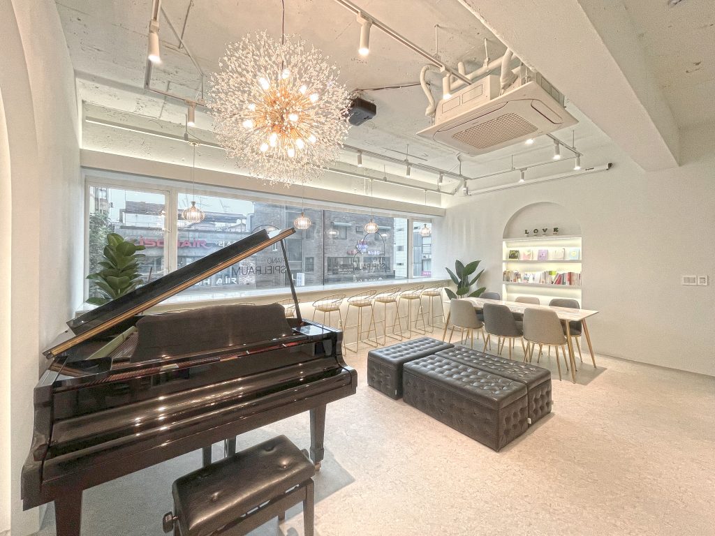 피아노슈필라움