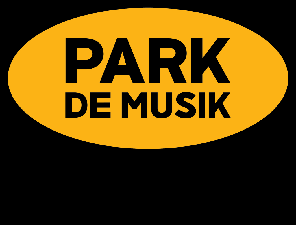 파크데뮤직합주실