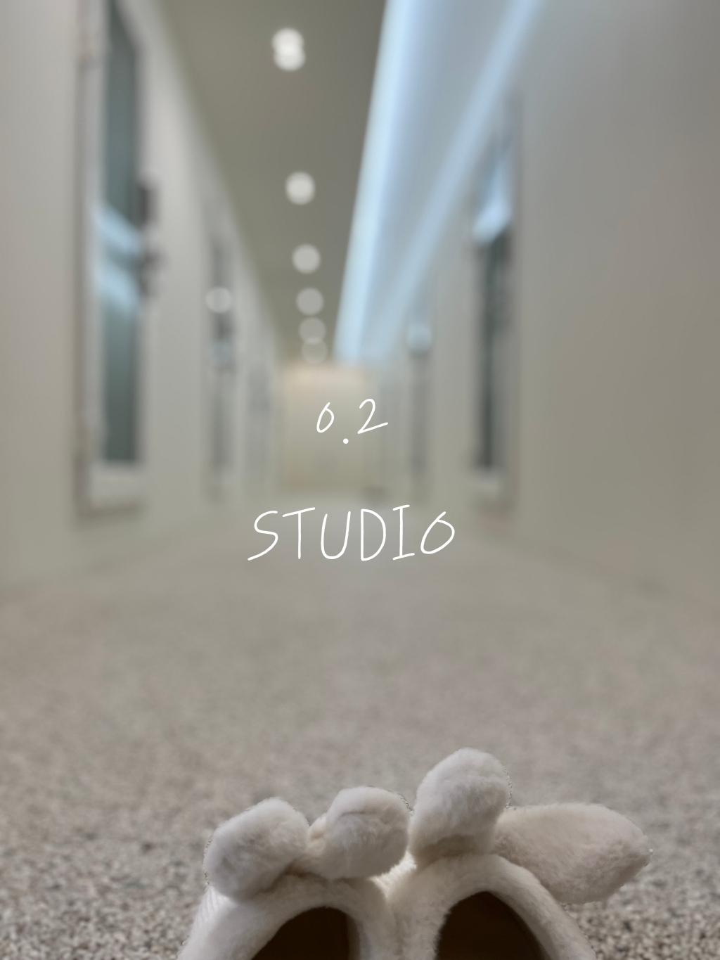 0.2스튜디오 음악연습실