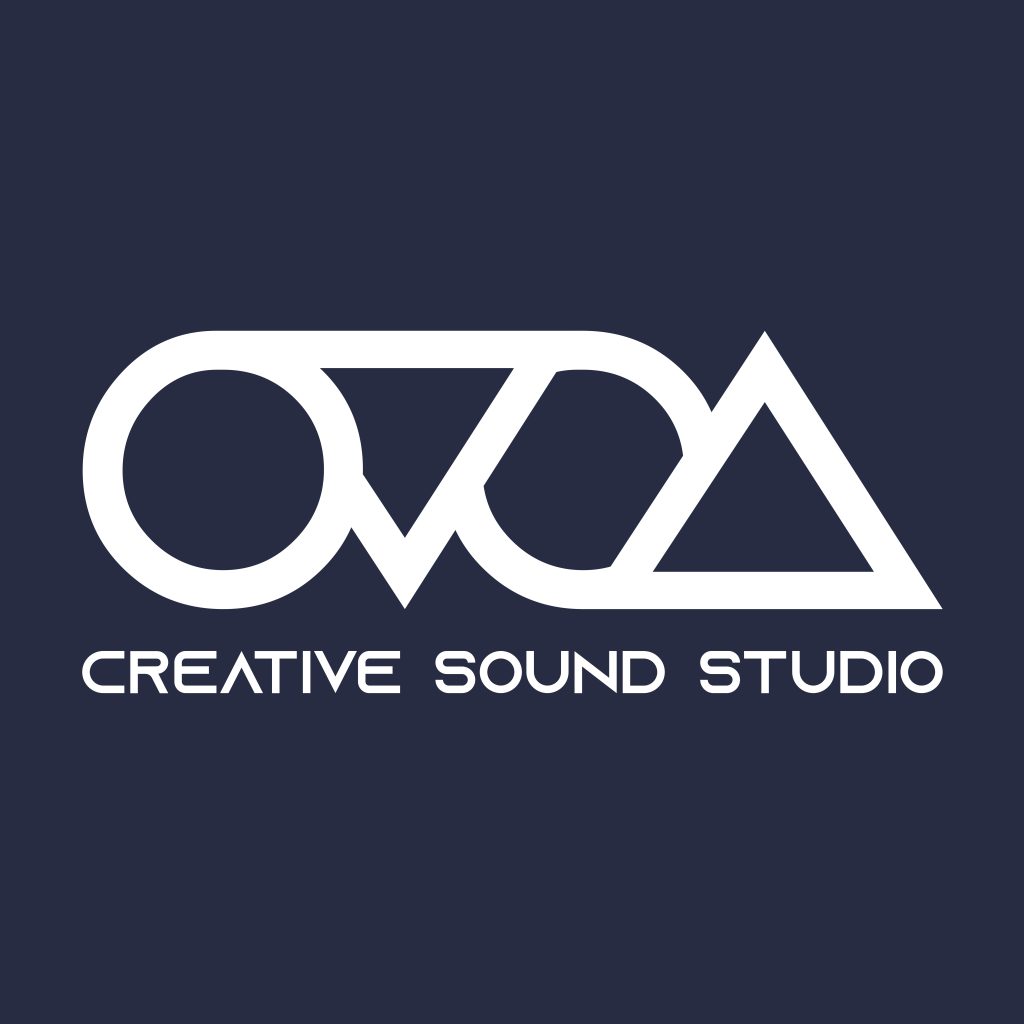 오보아프로덕션 음악연습실