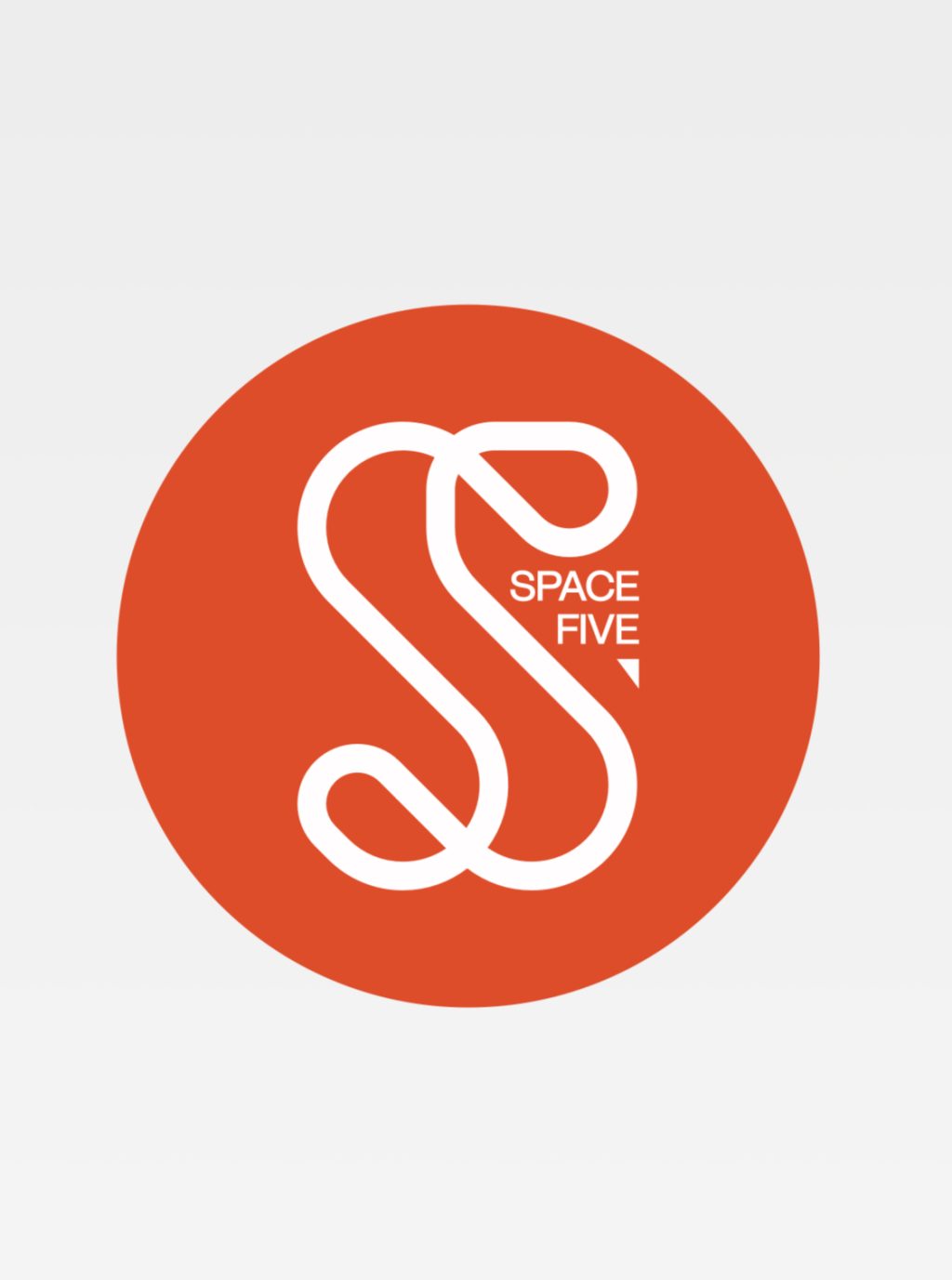 스페이스 파이브 강동점