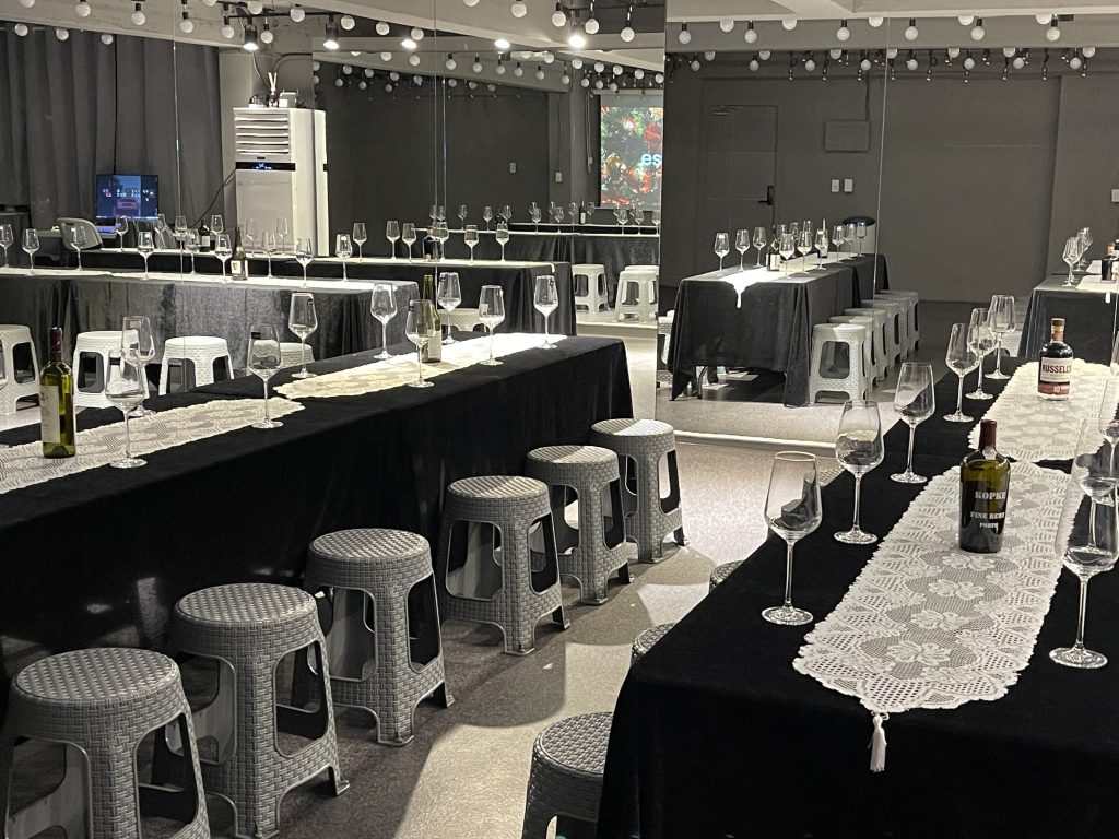 디에뜨스튜디오 상일동점