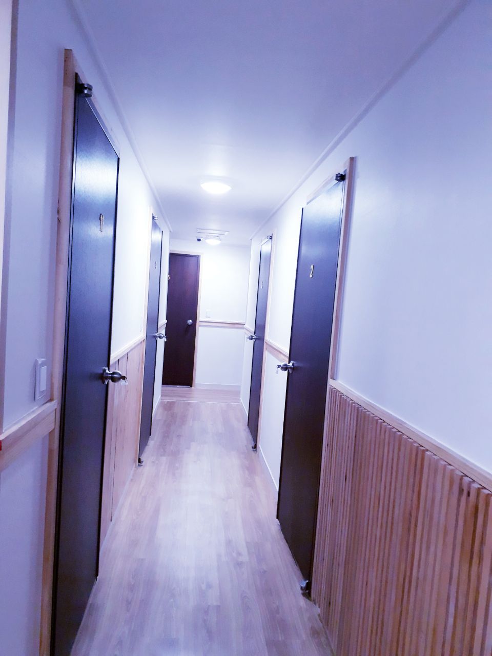 까치산역연습실