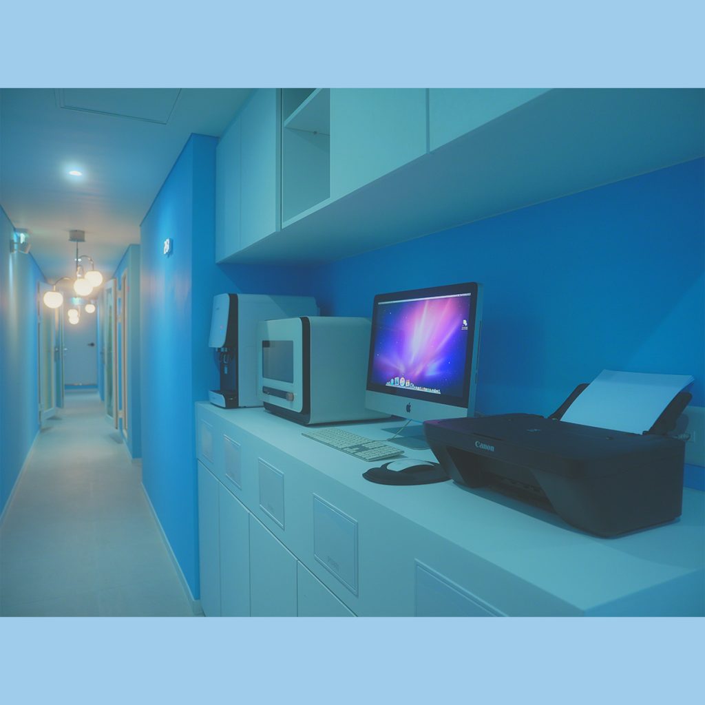 뮤픽음악연습실 등촌점