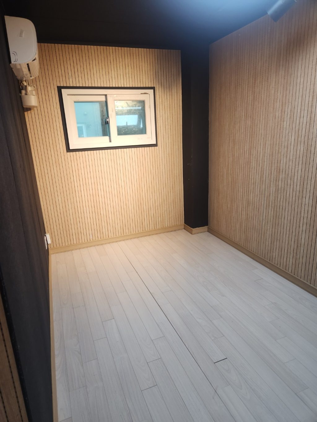 SMC 화곡역 2호점