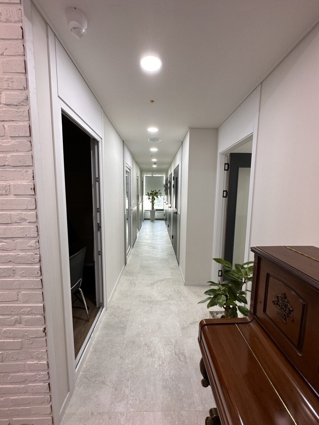 드림뮤직아카데미학원