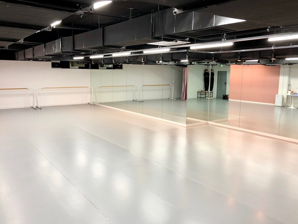 어타임오브아트