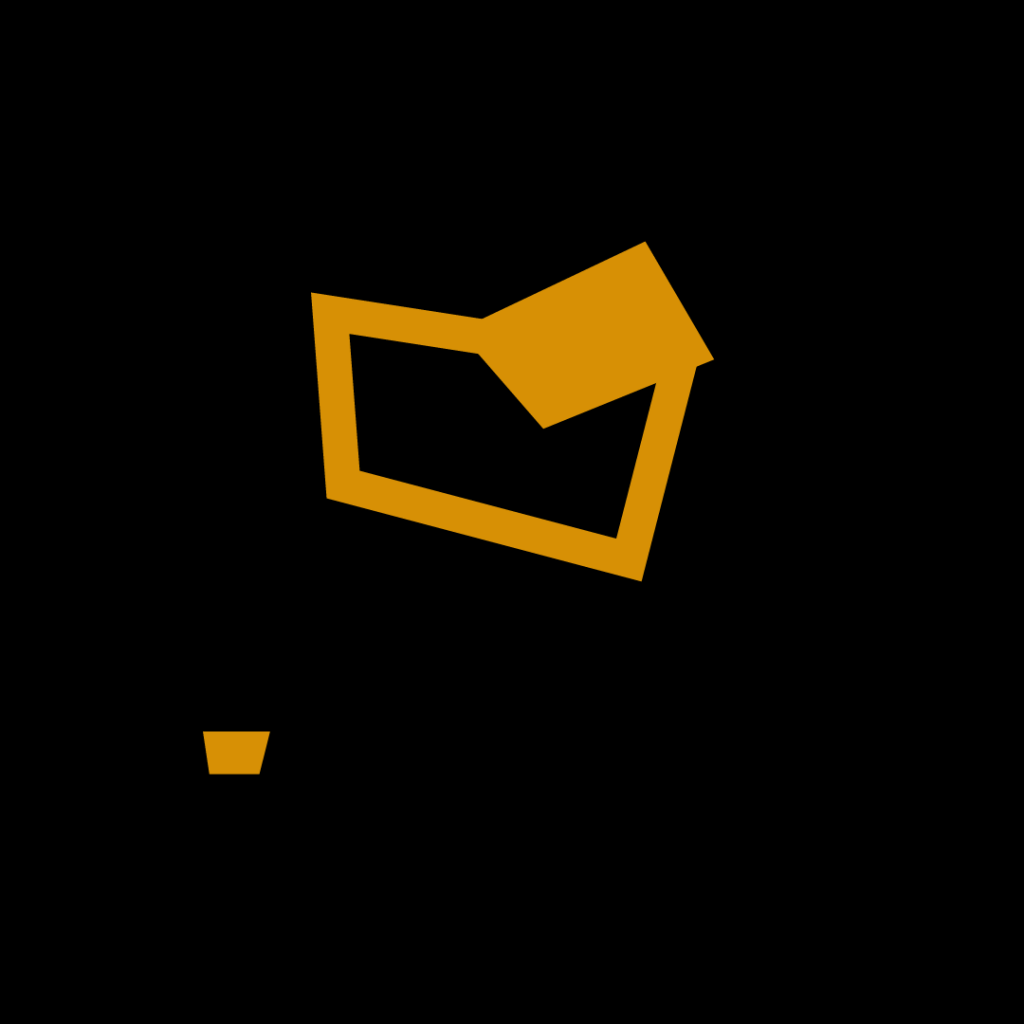 제이엔터스튜디오