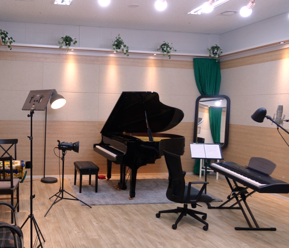 가치창조제이 스튜디오 24