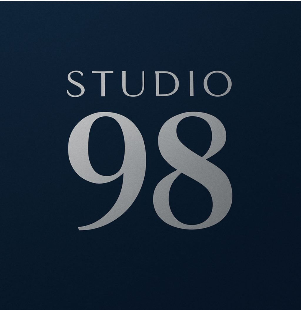 STUDIO 98 음악연습실