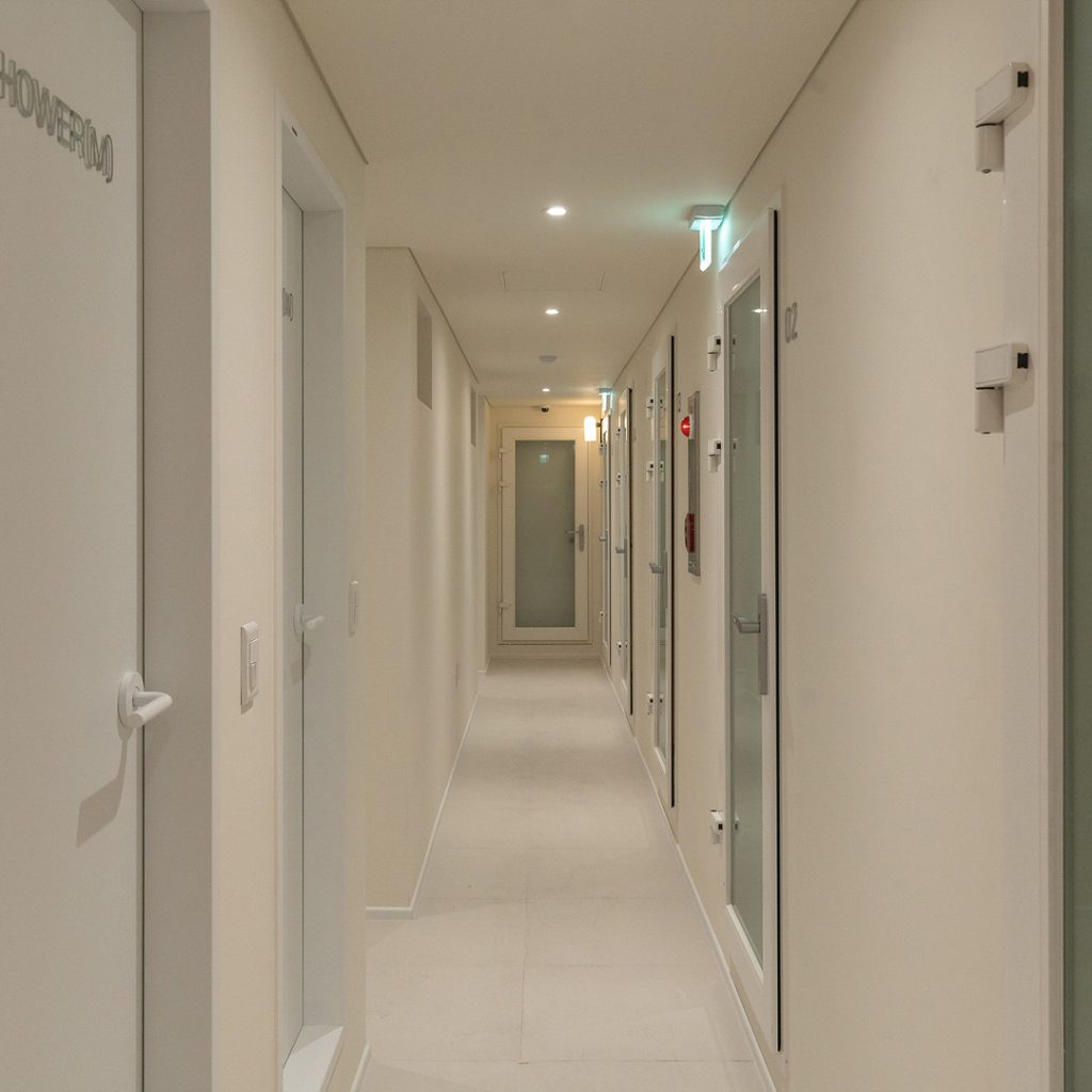 소프스튜디오 영등포점