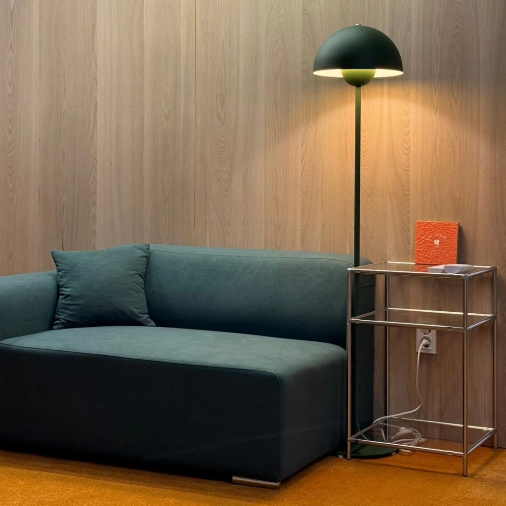 아트콤마스튜디오 서울예대점