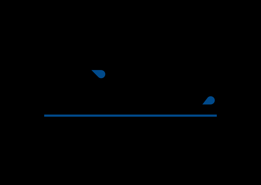 프렛즈스튜디오