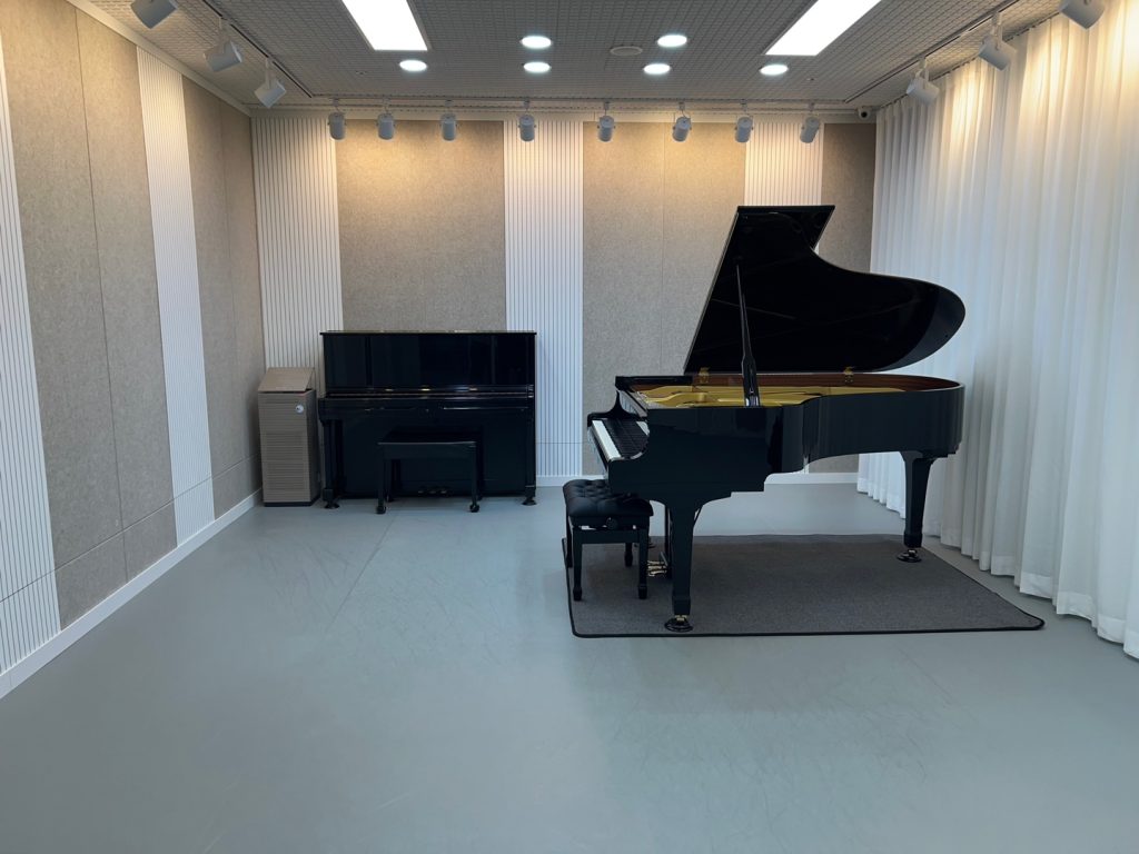 베스트 프렌드 스튜디오