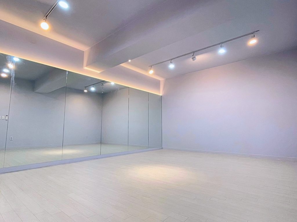 라우디 스튜디오