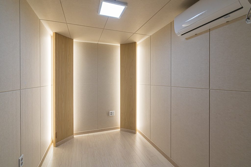 SMC 노원역1호점