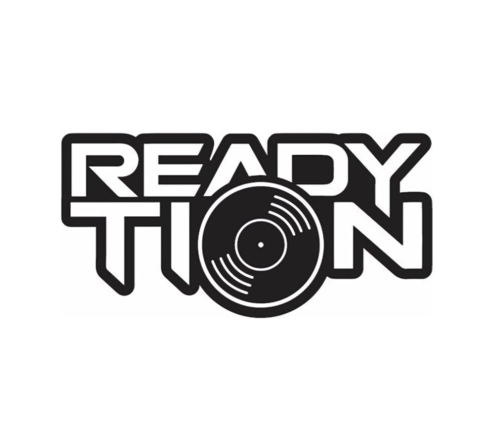 레디션 서울대중앙점