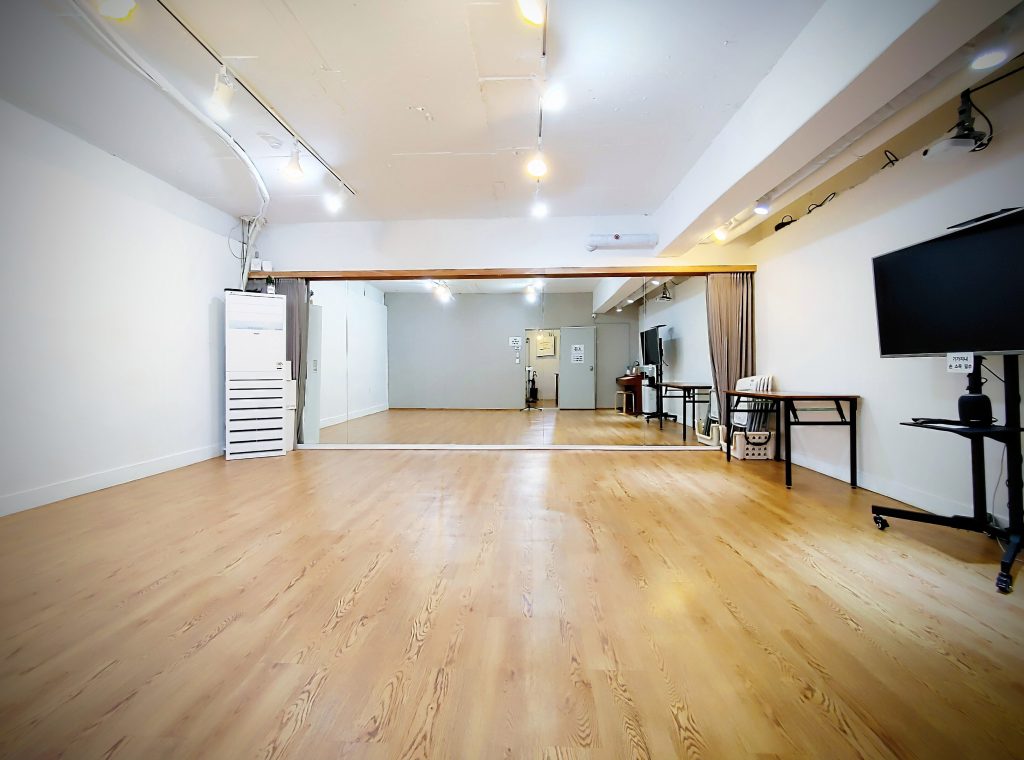 쉼잉 서울대입구역점