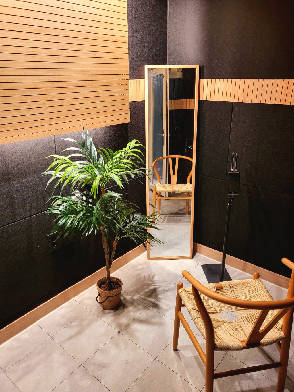 레디션 서울대점