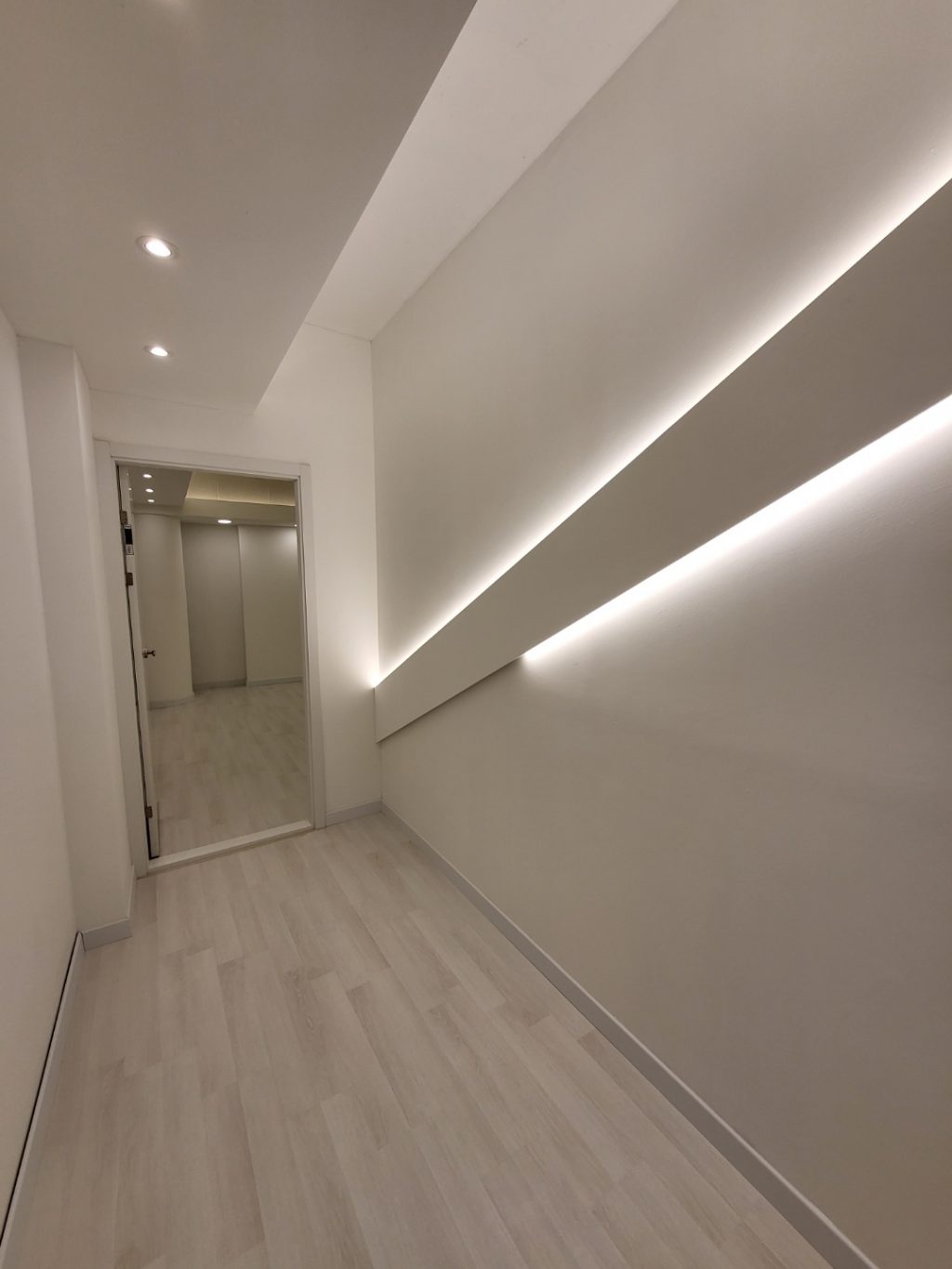 111% 연습실 2호점