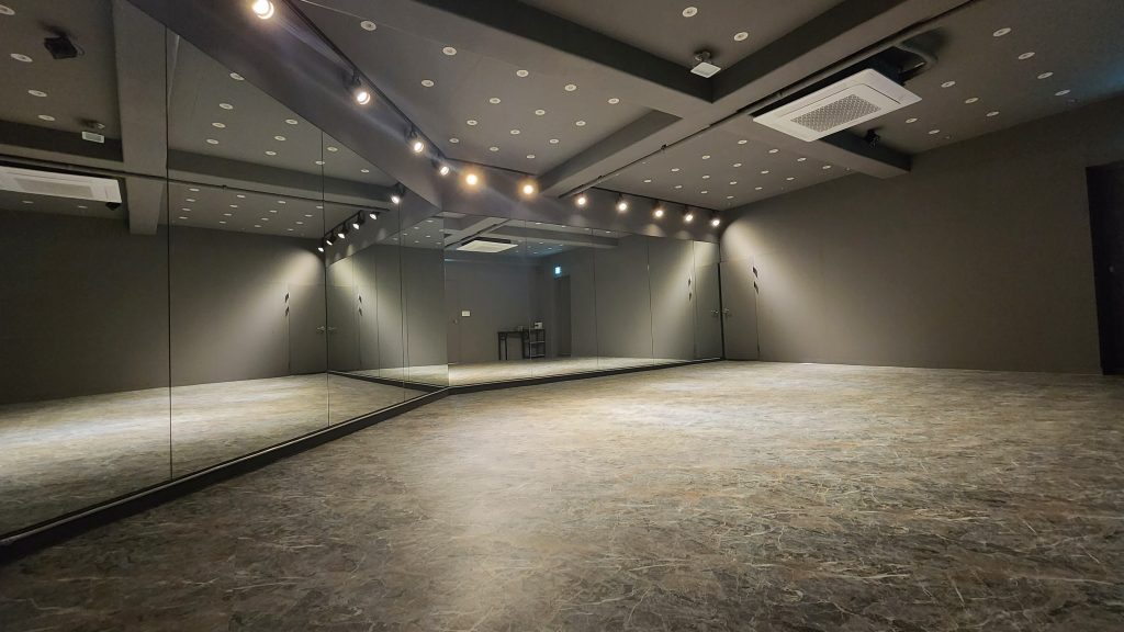 제이엔터 응암역점