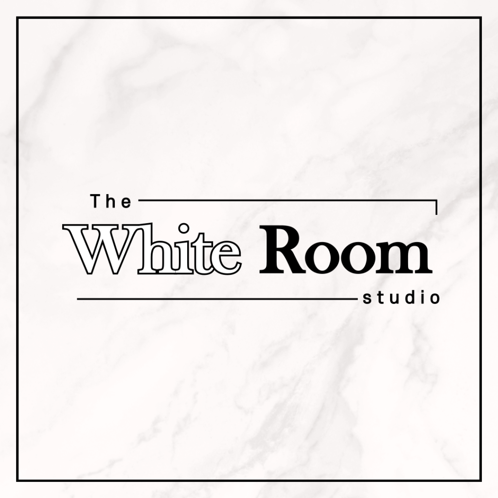 사당연습실 화이트룸