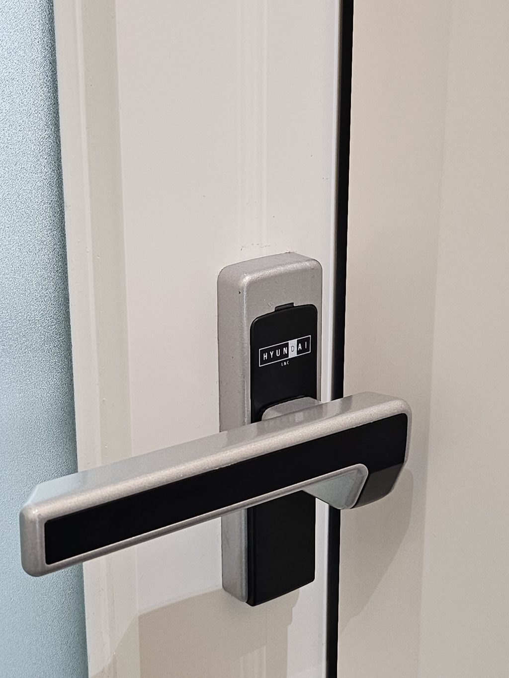 사당이수지상뜸연습실