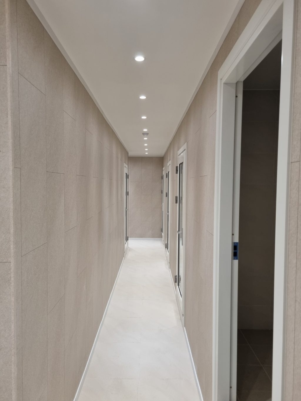 엔티엠음악연습실