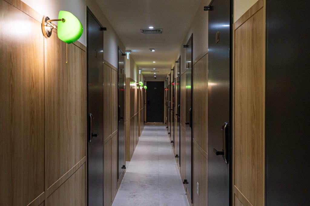 SMC 하남시청역점