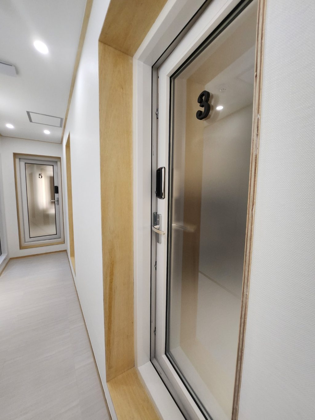 더블샵사운드랩