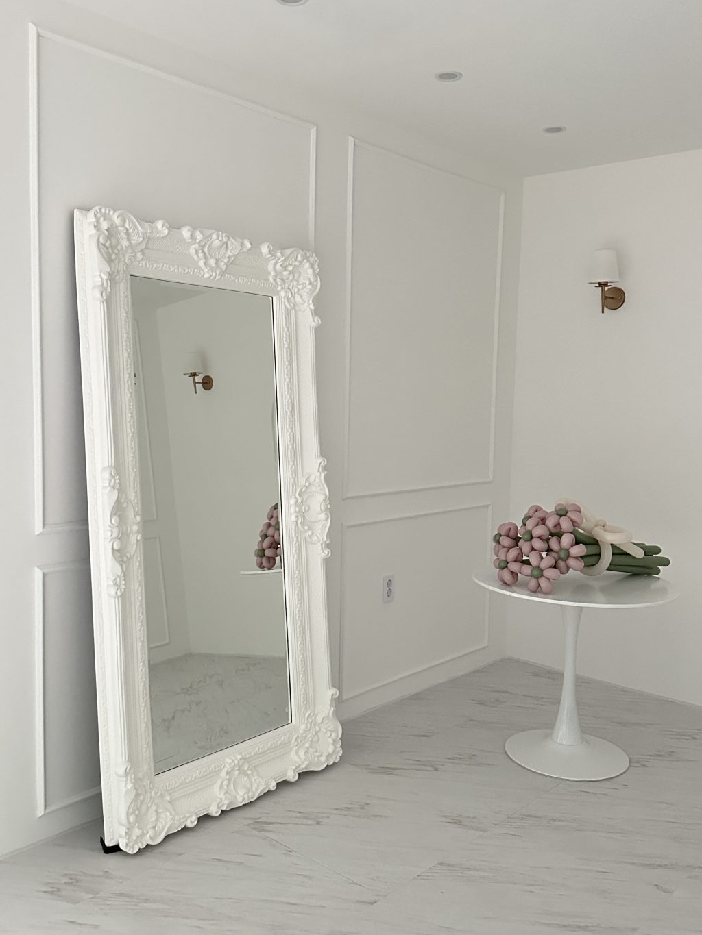 엘스트링 스튜디오