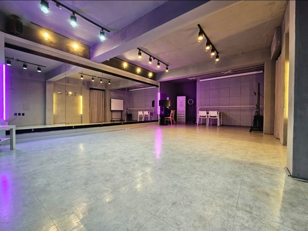 더에이치 신림점