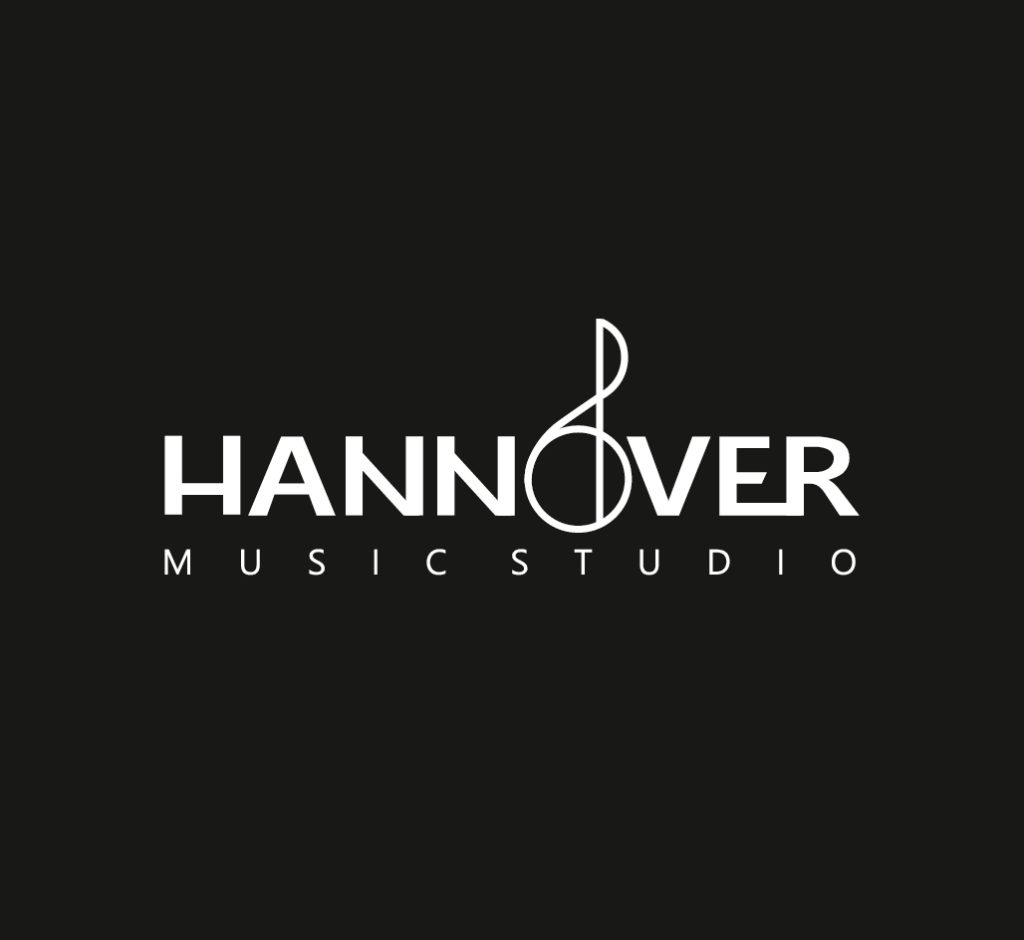 하노버음악연습실 아트센터점