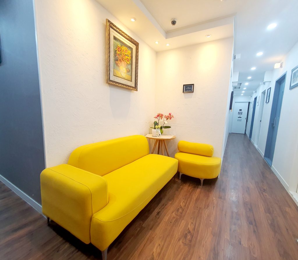 아르떼음악연습실