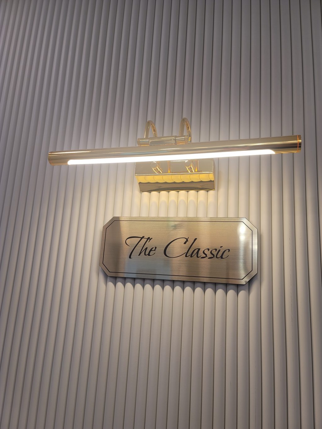 더클래식 음악연습실 서초1호점 -  연습실