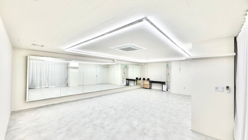 문화공간 너구리 시청본점